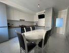 3-к. квартира, 94&nbsp;м²