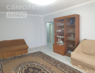 3-к. квартира, 80&nbsp;м²