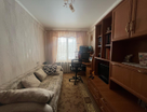 3-к. квартира, 60,5&nbsp;м²