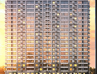 1-к. квартира, 42,7&nbsp;м²