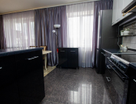 3-к. квартира, 68&nbsp;м²