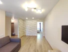 2-к. квартира, 42,6&nbsp;м²