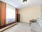2-к. квартира, 52,6 м²