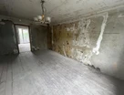 3-к. квартира, 59&nbsp;м²