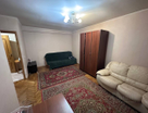 1-к. квартира, 32&nbsp;м²