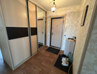 4-к. квартира, 70,4&nbsp;м²