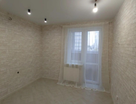 1-к. квартира, 44&nbsp;м²