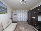 1-к. квартира, 37,3&nbsp;м²