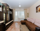 Студия, 34&nbsp;м²