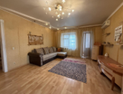 1-к. квартира, 54,5&nbsp;м²