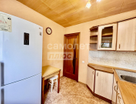 2-к. квартира, 41,8&nbsp;м²