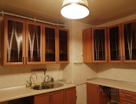 3-к. квартира, 62,4&nbsp;м²