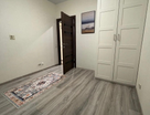 1-к. квартира, 34,4&nbsp;м²