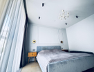 3-к. квартира, 109,4 м²