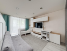 1-к. квартира, 32,7&nbsp;м²