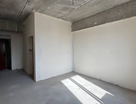 Студия, 41,8&nbsp;м²