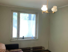 2-к. квартира, 51 м²