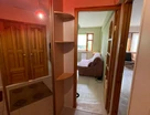 3-к. квартира, 63,3&nbsp;м²
