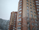 2-к. квартира, 58&nbsp;м²