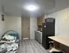 1-к. квартира, 19,6&nbsp;м²