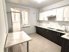 2-к. квартира, 44&nbsp;м²