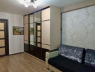 2-к. квартира, 54,5&nbsp;м²