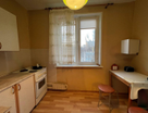 1-к. квартира, 32,6&nbsp;м²