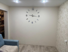 3-к. квартира, 62&nbsp;м²