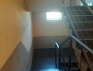 1-к. квартира, 34 м²