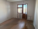 3-к. квартира, 80,8&nbsp;м²