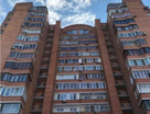 3-к. квартира, 125&nbsp;м²