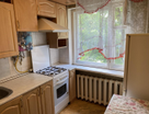 1-к. квартира, 30,8&nbsp;м²