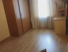 2-к. квартира, 51,4&nbsp;м²