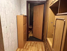 2-к. квартира, 58 м²