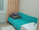 Студия, 13,1&nbsp;м²