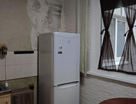 1-к. квартира, 37,2 м²
