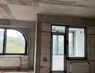 1-к. квартира, 39,3 м²