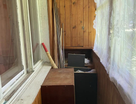 1-к. квартира, 31,3 м²