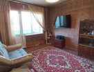 2-к. квартира, 48&nbsp;м²
