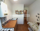 2-к. квартира, 44,6&nbsp;м²