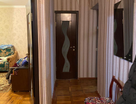 2-к. квартира, 50&nbsp;м²