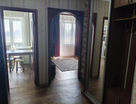 1-к. квартира, 40,9&nbsp;м²