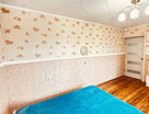 3-к. квартира, 62,8&nbsp;м²