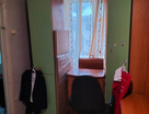 2-к. квартира, 44,2&nbsp;м²