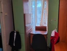 2-к. квартира, 44,2&nbsp;м²