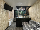 3-к. квартира, 56&nbsp;м²