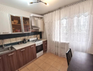 1-к. квартира, 28,6&nbsp;м²