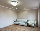 2-к. квартира, 64,8&nbsp;м²