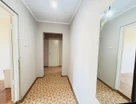 3-к. квартира, 66,3&nbsp;м²