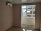 2-к. квартира, 65&nbsp;м²